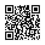 15220806601000 QRCode