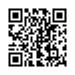 152210-0003-GB QRCode