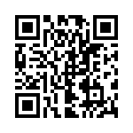 152210-0003-GG QRCode