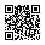 152210-0013-GB QRCode