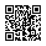 152210-0100-GG QRCode