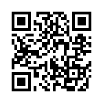 152210-0200-GG QRCode