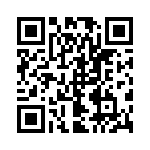 152210-0203-GB QRCode