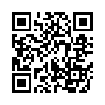 152210-0213-GB QRCode