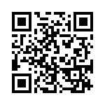 152210-0213-GG QRCode