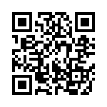 152212-0100-GG QRCode