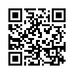 152212-0200-GB QRCode