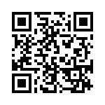 152212-0200-GG QRCode