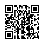 152212-0203-GG QRCode