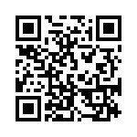 152220-0013-GB QRCode