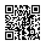 152226-0003-GB QRCode