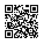 152226-0210-GG QRCode