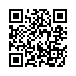 152226-0213-GB QRCode