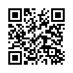 15223C QRCode