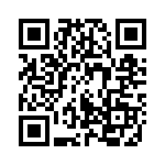 15224 QRCode