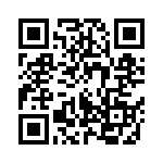 152240-0010-GB QRCode