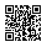 152240-0203-GB QRCode