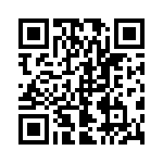 152240-0210-GB QRCode