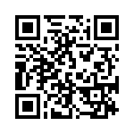 152240-0210-GG QRCode