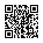 152244-0003-GB QRCode