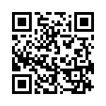 152244-0013GB QRCode