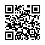 152244-0100-GB QRCode