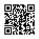 152244-0100GG QRCode