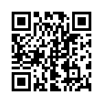 152244-0103-GB QRCode