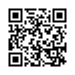 152244-0110-GB QRCode