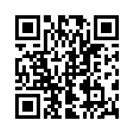 152244-0113-GB QRCode