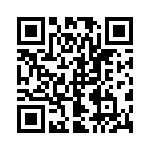 152250-0003-GB QRCode