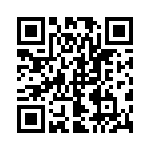 152250-0003-GG QRCode