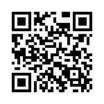 152250-0010-GB QRCode