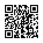 152250-0013-GB QRCode