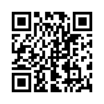 152250-0103-GG QRCode