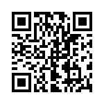 152250-0110-GB QRCode