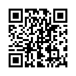 152250-0200-GB QRCode