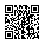 152250-0203-GB QRCode