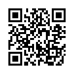 152250-0203-GG QRCode