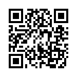 15234 QRCode