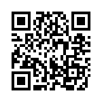 15242 QRCode