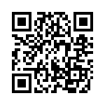 15244 QRCode