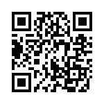 15245 QRCode