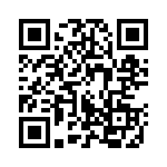 1525-2 QRCode