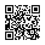 1525-3 QRCode