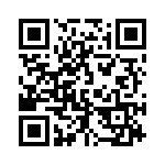 1525-4 QRCode