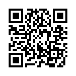 15254 QRCode