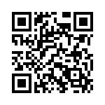 1526-4 QRCode