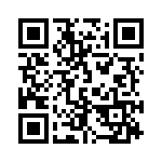 1526015-2 QRCode