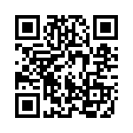 1526061-2 QRCode